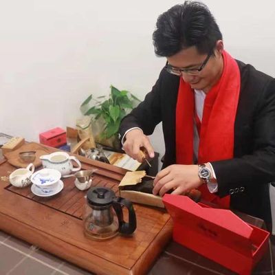 QQ图片20220224102311.jpg