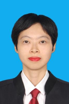 微信图片_20220119163601.jpg