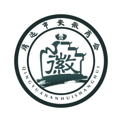 1583910351226000277.png