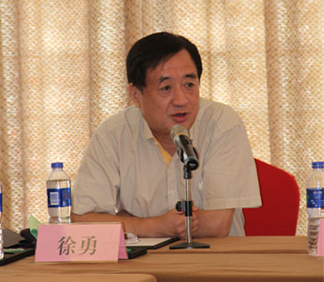 广东省安徽商会会长吴福庆安徽省人民政府驻广州办事处主任朱丹2015年